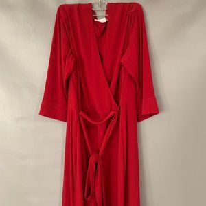 CALVIN KLEIN DRESS BRAND NEW!